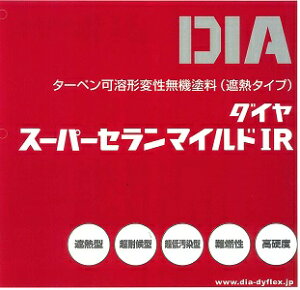 yzV[JWp_CtbNX_CX[p[Z}ChIRՔM^CvWF@12kgZbgƖp/@/ቘ/ό/R/n/dx