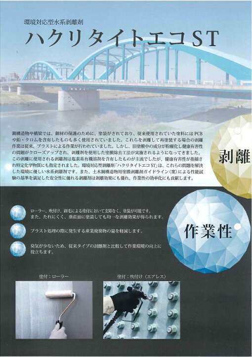 楽天市場】エスケー化研ハクリタイトエコST16kg : ペイントライフ楽天 