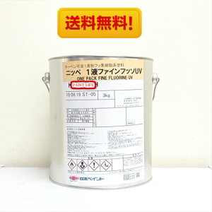 yz{yCg1tt@Ctb\UVL@@3kg