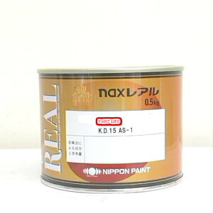 yz{yCgnaxA567@I[^bh0.5kg