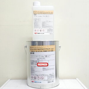 {yCgrjbNX120AN`uvC}[GR4kgZbg