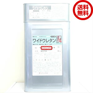 yzXYJt@CChE^@WF15kgZbg