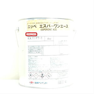 yz{yCgGXp[G[X@WF@4kg