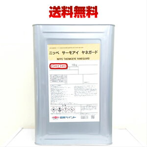 yz{yCgT[AC@lK[h@WF@16kg