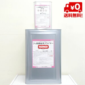 yzJyCgtbf|pvC}[@WF15kgZbgƖp/p/tbf|/hւ