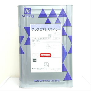 yz֐yCgAXGAXtB[20kg