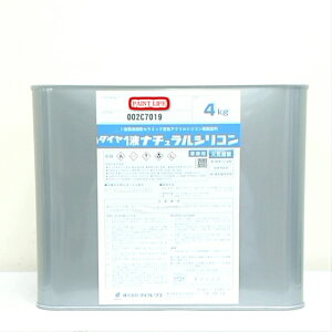 yzV[JWp_CtbNX_C1ti`VRcL@WF@4kgƖp/ቘ/n