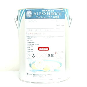 yz֐yCgAXVbNC@Op@zCg@4kgƖp/DIY//L/h΋@\/I}/