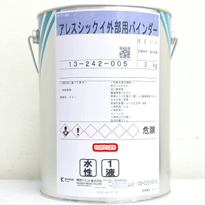 yz֐yCgAXVbNCOpoC_[@3kgƖp/DIY//L/h΋@\/I}/