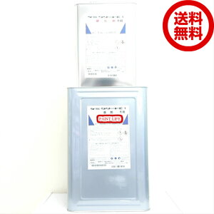 yzABCP~N[gE1WF 18kgZbg