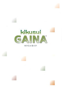 yzewHƃLNXC@KCiWF@7kg