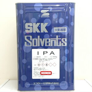 �G�X�P�[����IPA�i�C�\�v���s���A���R�[���j 14kg