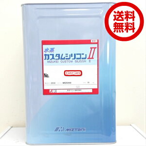 yzJyCgnJX^VR2WF@15kgƖp/hJr/h/ό/ω/p