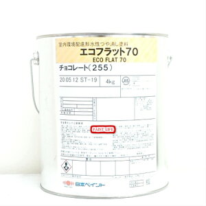 yz{yCgGRtbg70`R[gi255j@4kgƖp/DIY