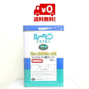 yz{hVR[xtEXTRAR[q[uE@15kgƖp/DIY