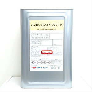 {yCgnC|G|LVVi[S@16LƖp//h/