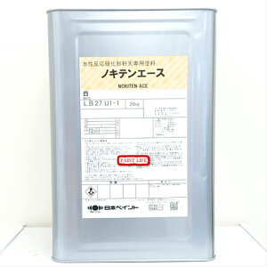 yz{yCgmLeG[X@@20kg