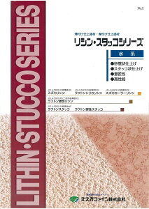 yzXYJt@CtgeX^bR WF@20kg