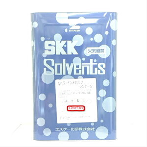 �G�X�P�[����SK�t�@�C�����^���b�N�V���i�[16L