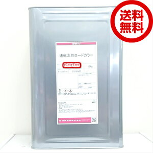 yz_h[hJ[WF@15kg/Ɩp/HEH/H//}[LO/p[LO