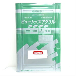 yzewHƃr[gbvAN@WʐF@16kgƖp/