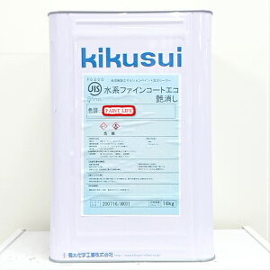 yzewHƐnt@CR[gGR@@16kg