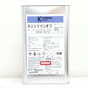 yz֐yCgSUVRIt@4LE//bNXƂ/DIY/Ɩp