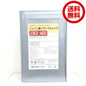 yz{yCg1tp[EgbvzCgN@15kg