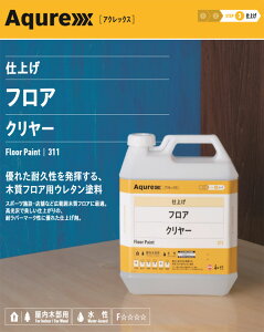 yzaMwHƃANbNXAQRX@tA@N[4Kgؕp/Ɩp