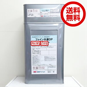 yz{yCgt@ChDP@WʐF16kgZbg