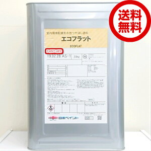 yz{yCgGRtbg@Vju[iNj@20kgDIY/Ǘp/Ɩp/yL/yCg/h/h/h/yLh