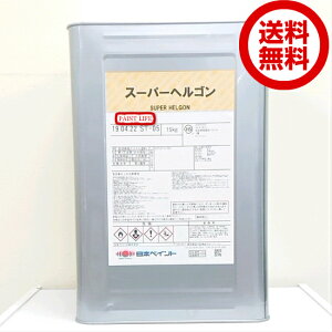 �y���������z���{�y�C���g�X�[�p�[�w���S�����L��@���@15kg