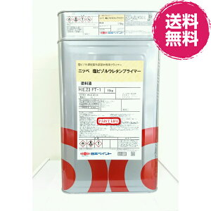 yz{yCgr]E^vC}[@16.5kgZbg