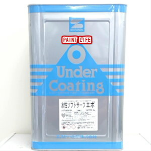 GXP[\tgT[tG|@16kgOǗp/Ɩp