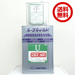 yzJyCg[t}ChUZF@16kgZbgƖp/p/ό/σAJ/hJr/h/hւ