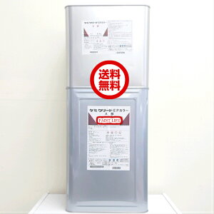 yzABCP~N[gEPJ[WF 24kgZbg