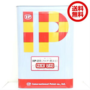 yzC^[iViyCgIPtA(jWF 18kg