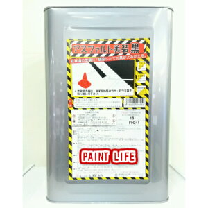 yzgcAXt@g@@16LƖp/AXt@g/ԏ