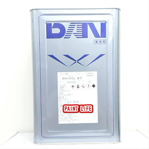 _P~JSUVRIt@16LE//bNXƂ/DIY/Ɩp/d