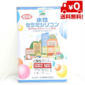 楽天市場 弾性セラミシリコン 水性の通販