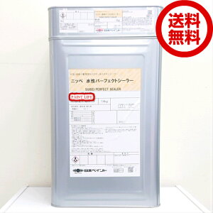 yz{yCgp[tFNgV[[WF@15kgZbg