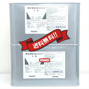 yzABCP~N[gEPNA8kgZbg