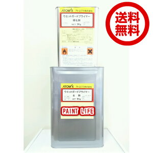 yzAgEFbgK[hvC}[9kgZbgƖp//h