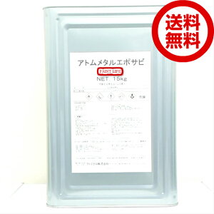 yzAg~NXAg^G|TrzCg@15kg