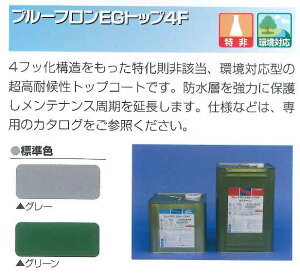 yz{hv[tEGgbv4FWF@15kgZbgƖp/h