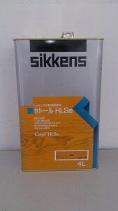 yzVbPYZg[HLSe 4L@eFؕp/Ɩp/DIY