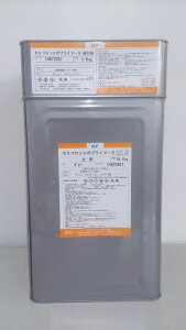 yzKFP~JZ~tG|vC}[2@16kgZbg