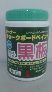 ^[i[`[N{[hyCg΁@600ml