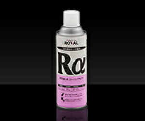 ROVAL[oiAt@jXv[420ml
