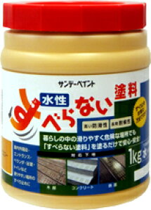 yzȂpp^[V[g(ی^jtTf[yCgׂȂh@CG[1kgDIY/HƗp/Ɩp/yL/yCg/h/h/h/yLh//h